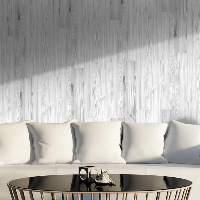 Fotomurale – White Tree Carta Da Parato Erroi Saldi - immagine 3