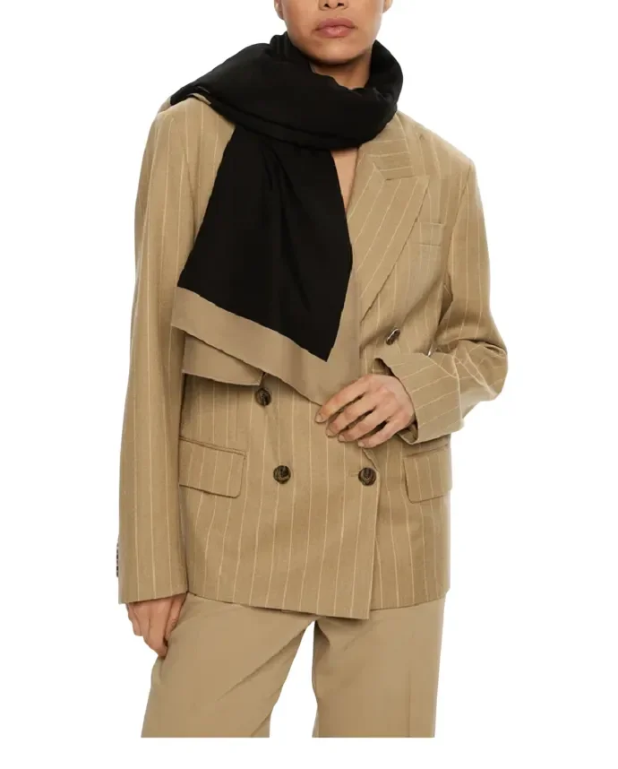 Foulard Donna Calvin Klein Art K60K612882