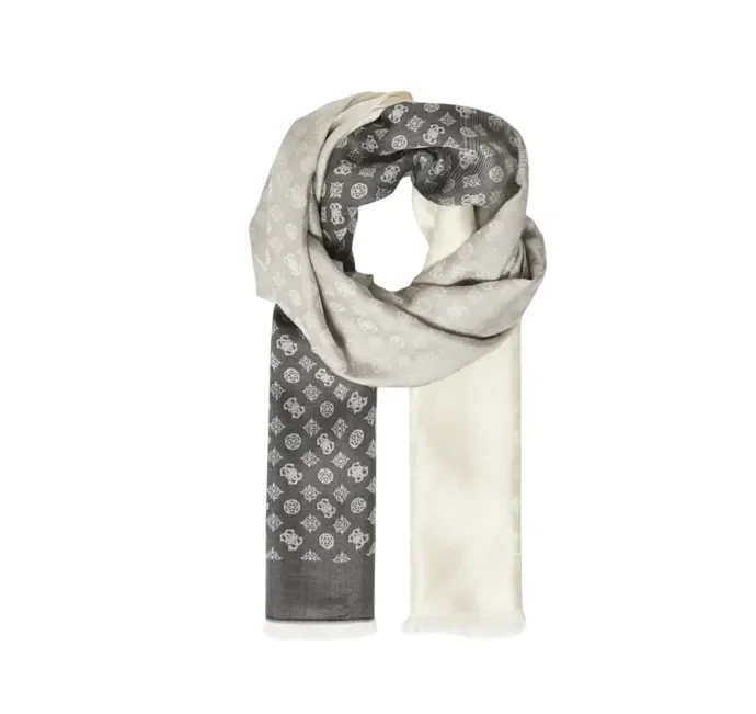 Foulard Donna Guess Art AW5337 VIS03
