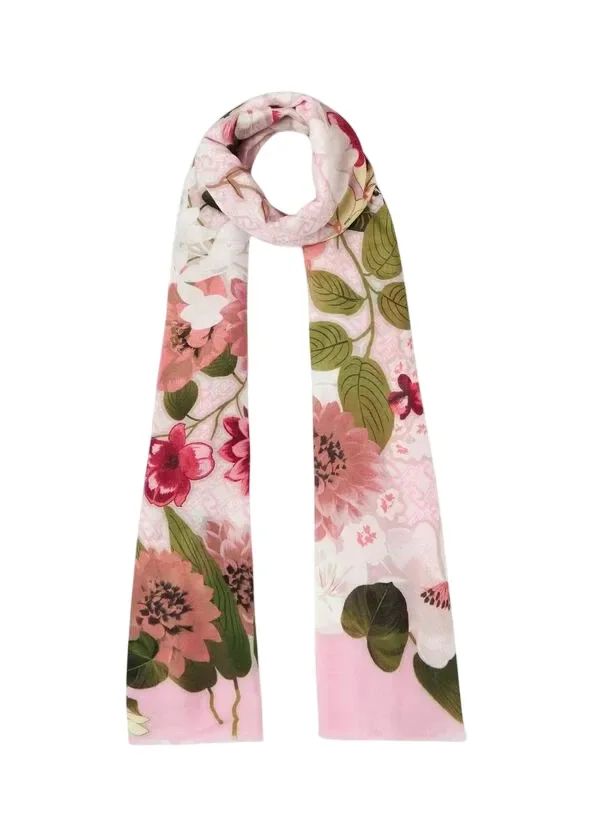 Foulard donna Liu Jo art 2A5047 T0300