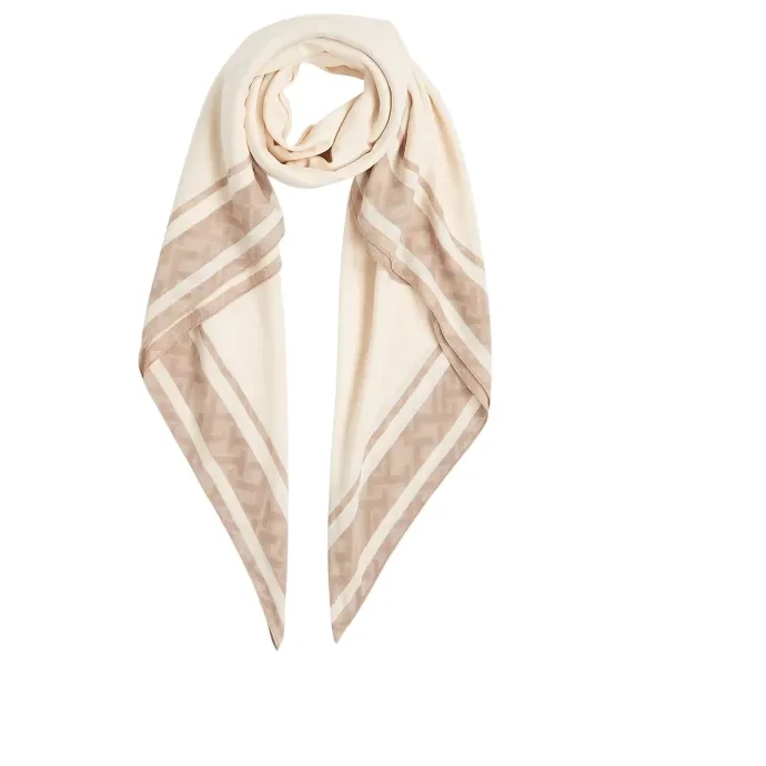 Foulard Donna Tommy Hilfiger Art AW0AW17144 Sconti