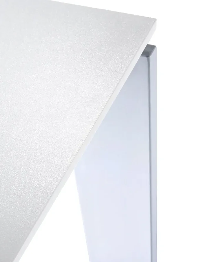 FOUR TAVOLO 190 X 79