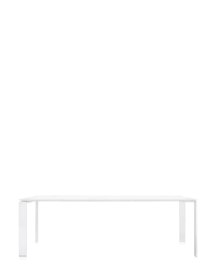 FOUR TAVOLO 223 X 79