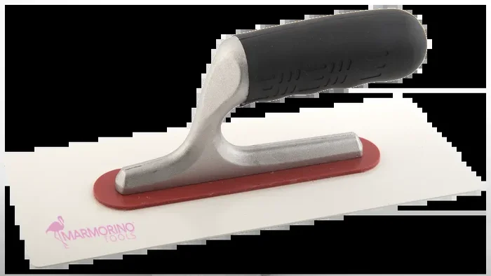 Frattone PVC Bianco mm 280×120