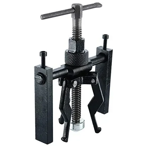 FreeTec – Estrattore per cuscinetti pilota, set estrattore interno auto - immagine 2