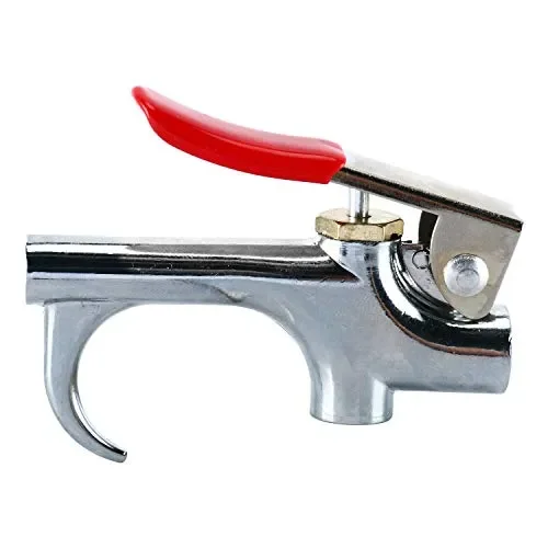 FreeTec – Set Di Accessori Per Compressore Ad Aria Compressa, 22 Pezzi - immagine 2