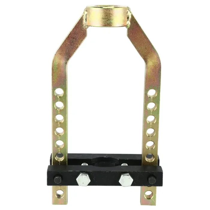 FreeTec Estrattore Universale per giunti albero cardanico… - immagine 3