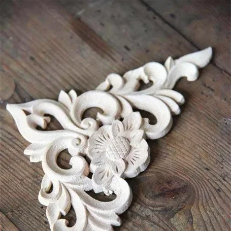 Fregio decorativo – misura 15×15 cm