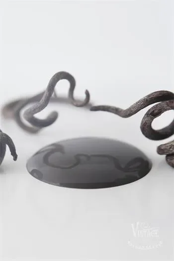 French Grey - immagine 2