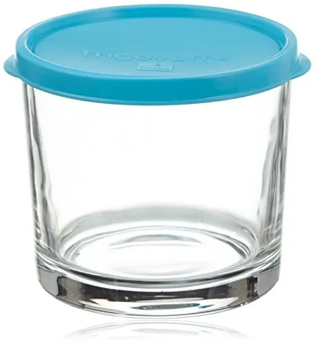 Frigoverre 388570MA5121990 Contenitore per Alimenti