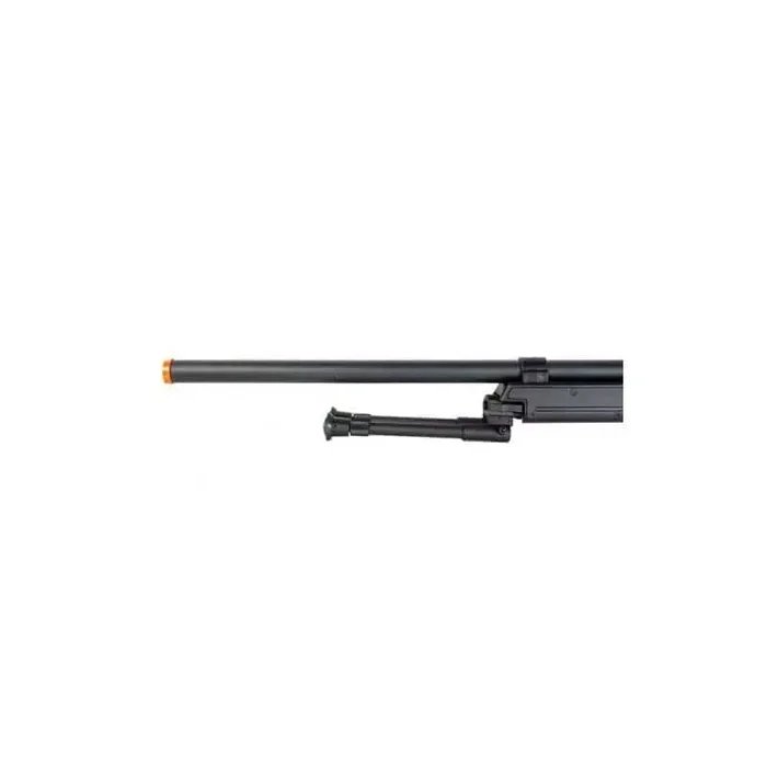 Fucile a Molla Sr-2 Urban Sniper MB06 – WELL - immagine 3