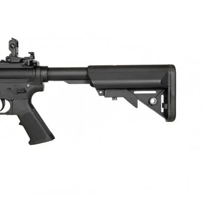 Fucile Elettrico M4 Specna Arms F03 Flex Fornitura - immagine 2