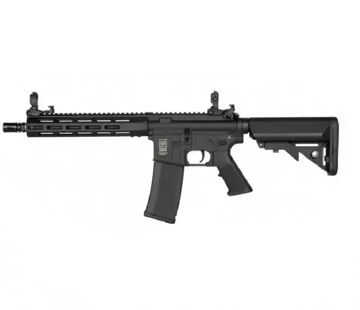 Fucile Elettrico M4 Specna Arms F03 Flex Fornitura - immagine 3