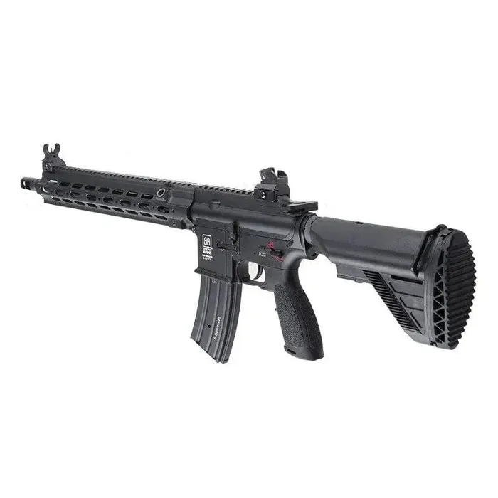 Fucile Softair Specna Arms 416 type SA-H06