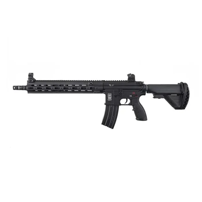 Fucile Softair Specna Arms 416 type SA-H06 - immagine 2