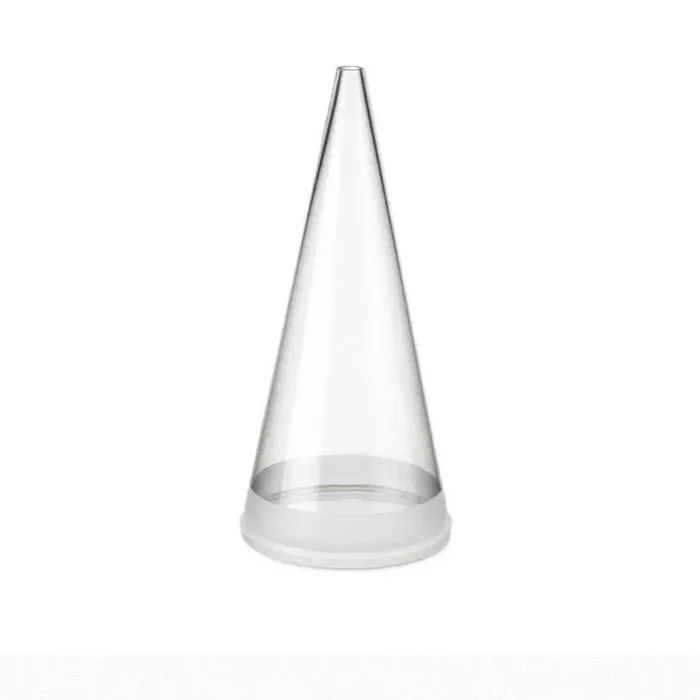 Fucsia Ricambio Diffusore Online ora