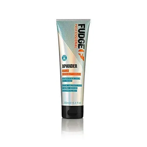 Fudge professionale Xpander condizionatore, 250ml (P9L)