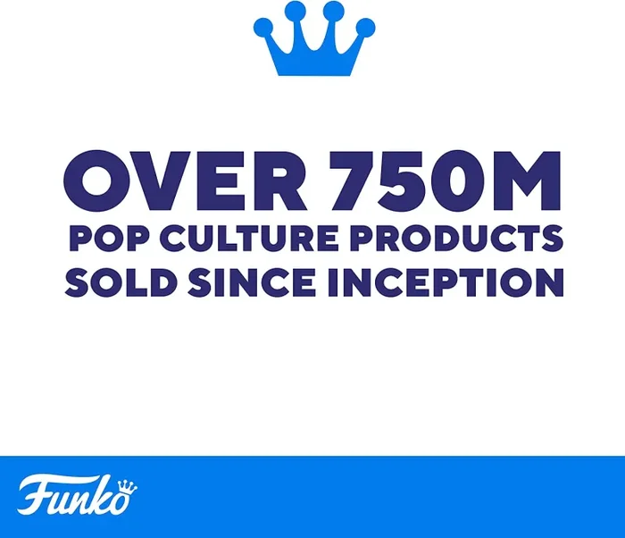 Funko POP Calendario dell’Avvento 2022: Disney Classic con 24 giorni di sorpresa Pocket POP! Figurine Giocattoli Calendario dell’Avvento ideale per le vacanze Regalo a sorpresa di Natale - immagine 3