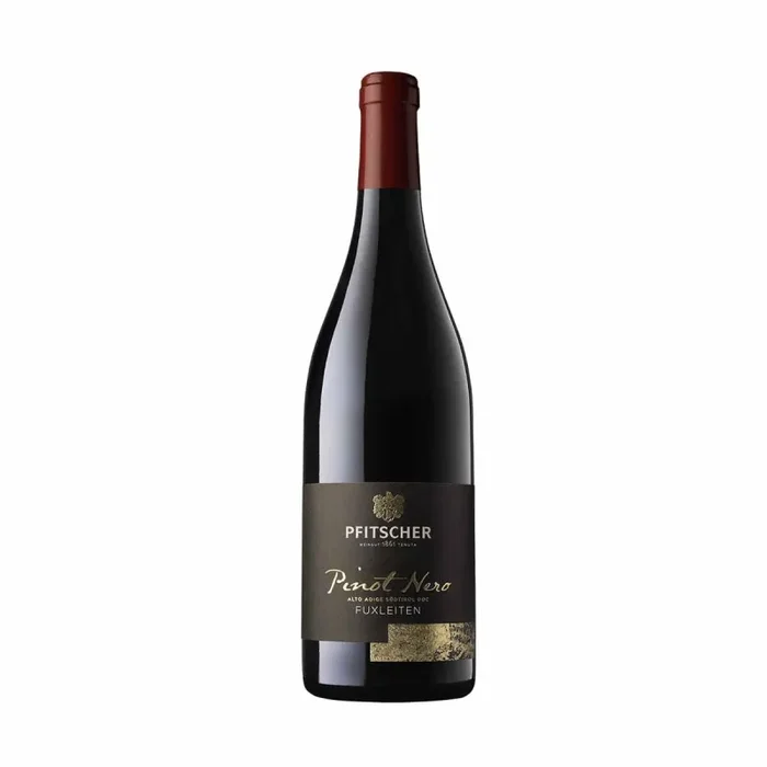 Fuxleiten Pinot Nero 2019 – Pfitscher