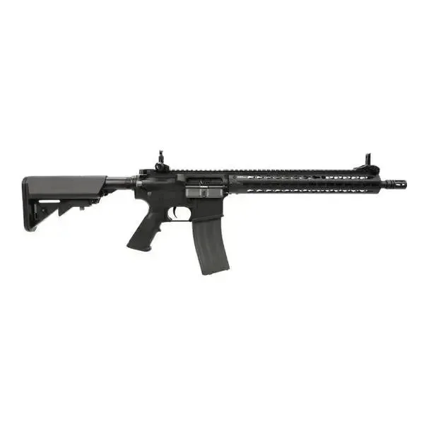 G&G Fucile Elettrico CM15 KR-LPR 13 pollici Sconti