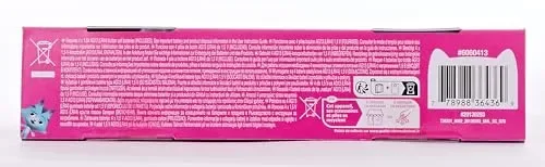 Gabby’s Dollhouse, le magiche orecchiette di Gabby, role play di Gabby, per bambini dai 3 anni in su, con luci e suoni Vendita online - immagine 2