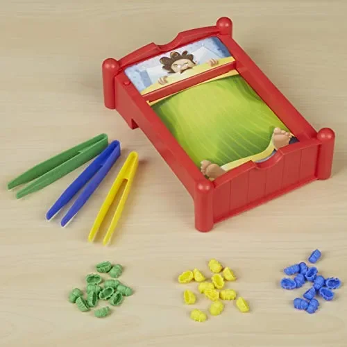 Gaming l’Acchiappapulci, E0884103 - immagine 3