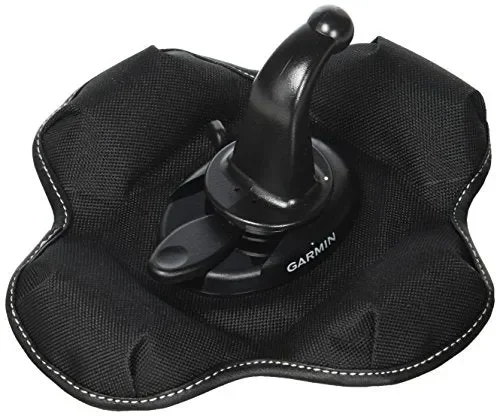 Garmin Cuscino Deluxe