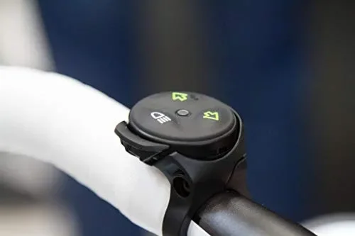 Garmin Edge 1000 – Controllo remoto - immagine 2