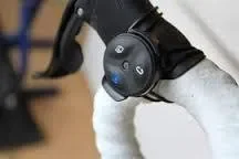 Garmin Edge 1000 – Controllo remoto - immagine 3