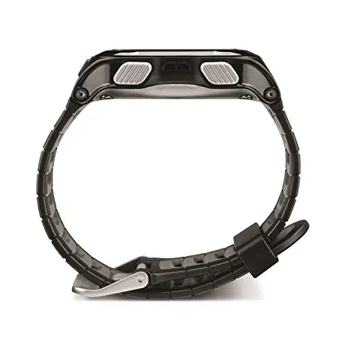 Garmin Forerunner 920XT GPS Multisport Watch con dinamica di corsa e… Vendita online - immagine 3