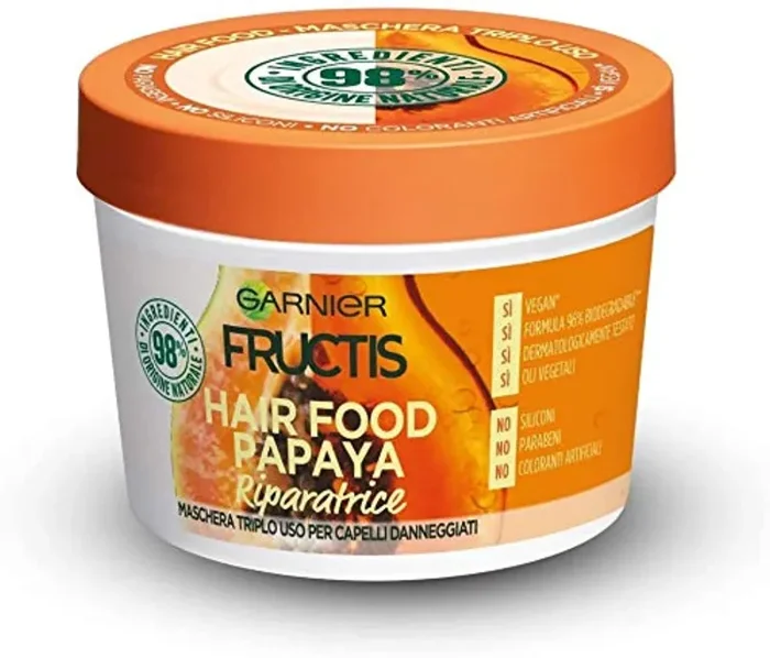 Garnier Vendita online