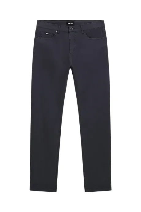 Gas Jeans A7561 351450 Fornitura