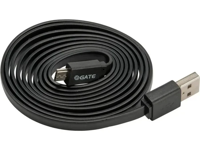 Gate Cavo USB-A per USB-link Online ora