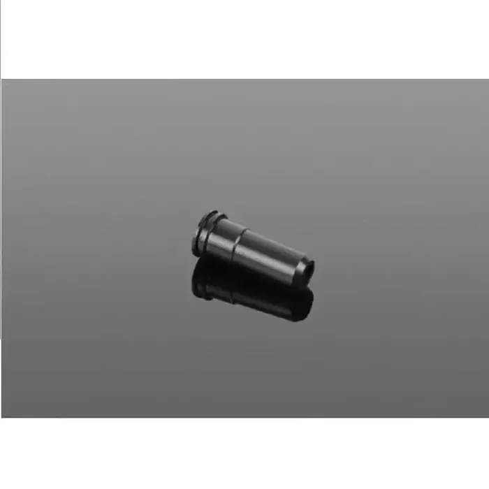 Gate Spingipallino per serie M4 in pom da 21.40mm