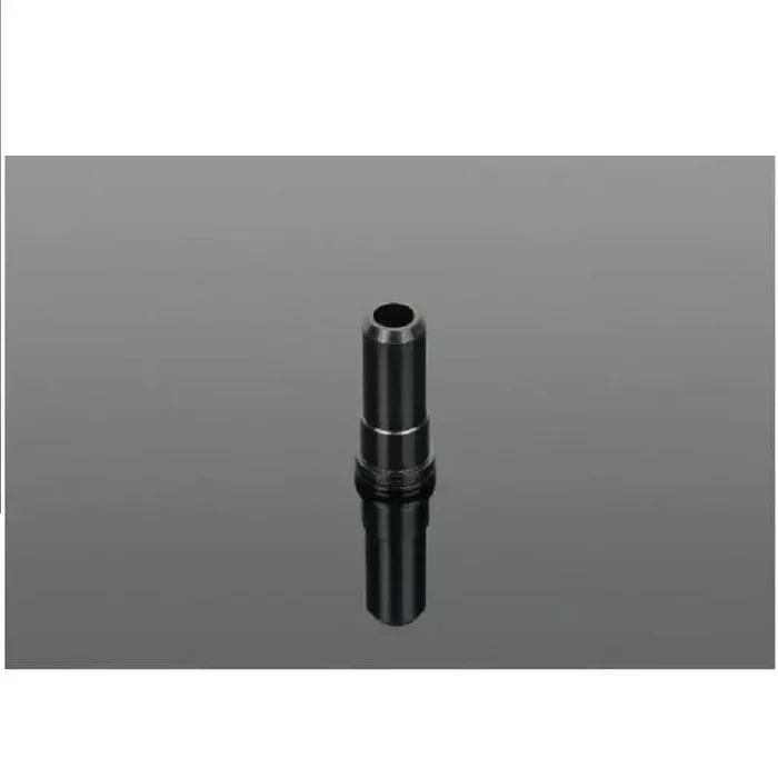 Gate Spingipallino per serie M4 in pom da 21.40mm - immagine 2