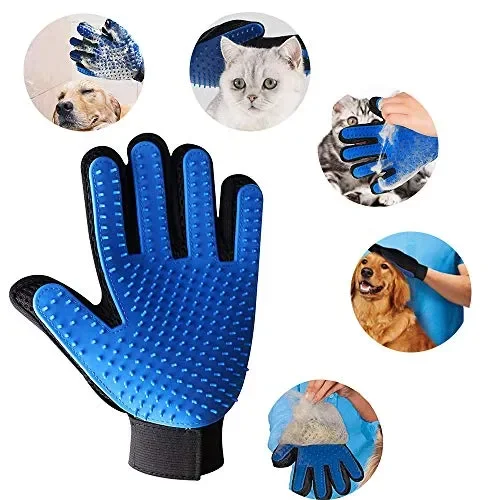 Gatti Lavabile Riutilizzabile Rullo,Riutilizzabile Rullo Spazzola,Togli Peli… - immagine 3