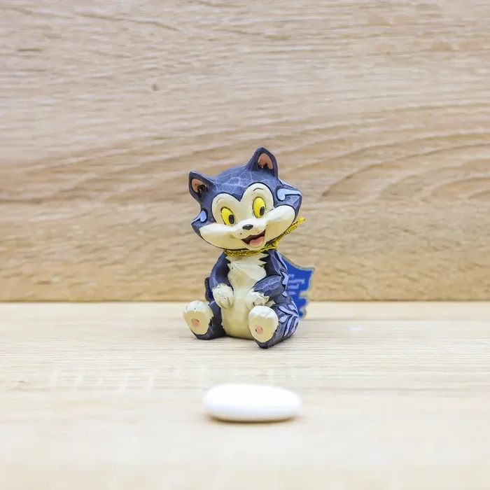 Gatto Figaro Disney Traditions In saldo
