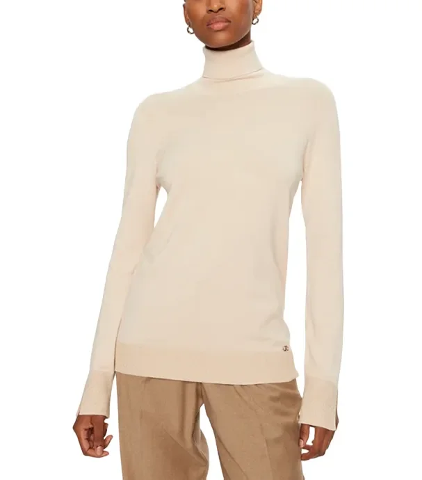 Gaudi Dolcevita 421BD53005