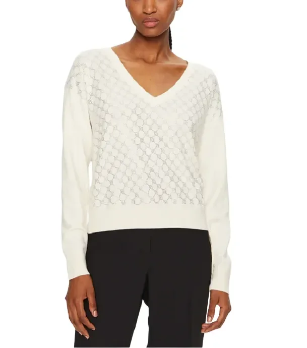 Gaudi Maglione 421BD53017