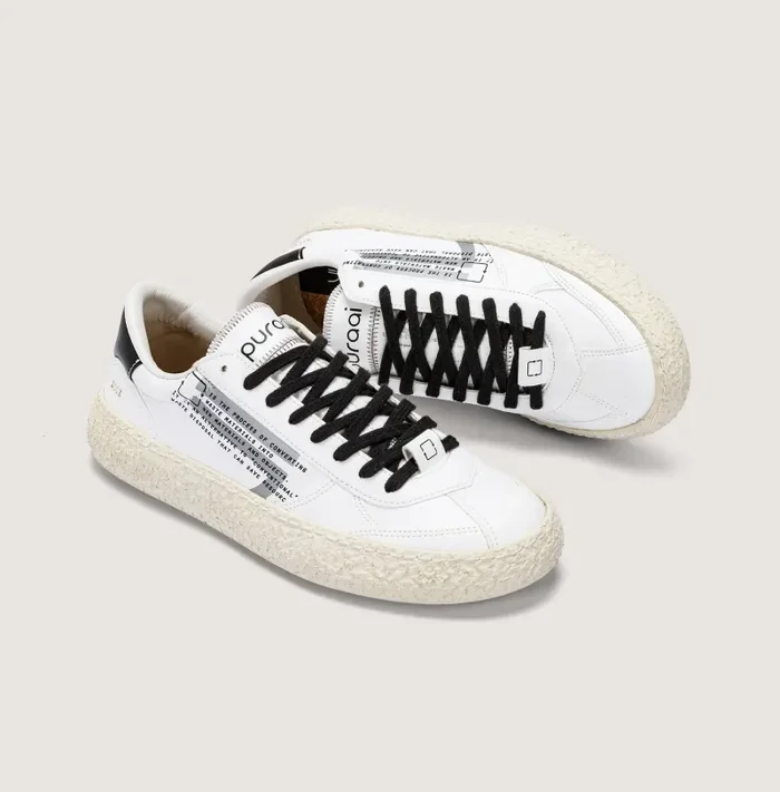 Gazza – Puraai - immagine 2