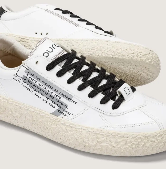 Gazza – Puraai - immagine 3