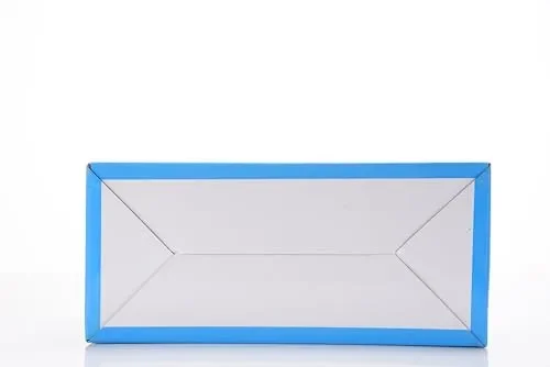 Geebiiny Giochi Bambini 1 2 3 Anni, Set di Macchinine per Bambini Regalo Bambino 1 Anno Gioco Bambino 1 2 3 Anni Giocattoli Bambino Giochi Bimbo 1 2 3 Anni Maschio Giochi per Bambini 1 Anno - immagine 2