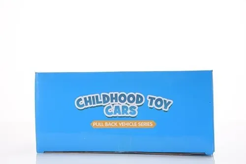 Geebiiny Giochi Bambini 1 2 3 Anni, Set di Macchinine per Bambini Regalo Bambino 1 Anno Gioco Bambino 1 2 3 Anni Giocattoli Bambino Giochi Bimbo 1 2 3 Anni Maschio Giochi per Bambini 1 Anno - immagine 3