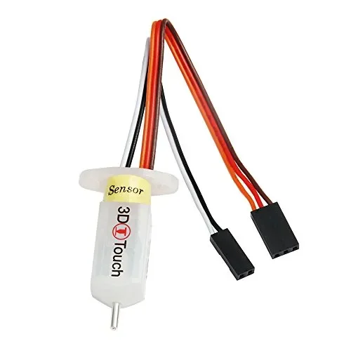 GEEETECH sensore di auto-livellamento, per stampante 3D Vendita online