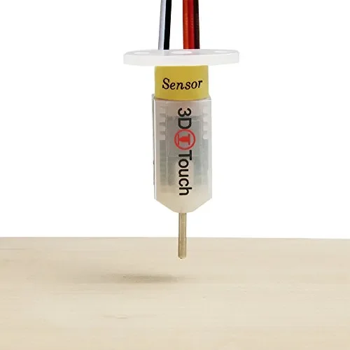 GEEETECH sensore di auto-livellamento, per stampante 3D Vendita online - immagine 3