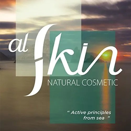 Gel Doccia Naturale Senza Parabeni e Solfati | Bagno a Base di… - immagine 3