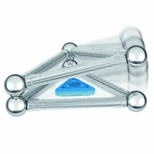 Geomag E-Motion GEO032, Power Spin, 24 Pezzi 24 - immagine 2