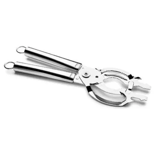 Ghidini Cipriano Svita Barattoli Smart 2438-GHID