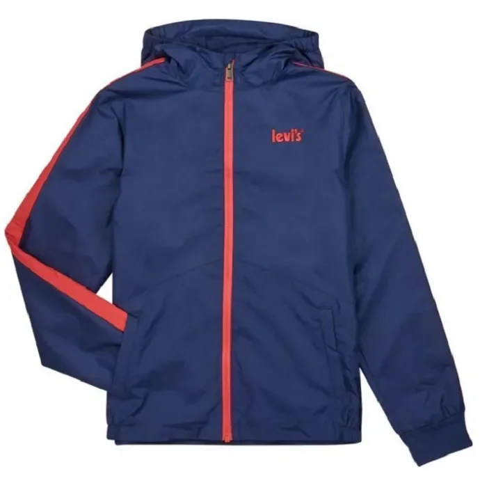 Giacca Bimbo Levi’s Art. 9EH380 P-E 23 Colore foto misura a scelta Vendita calda online