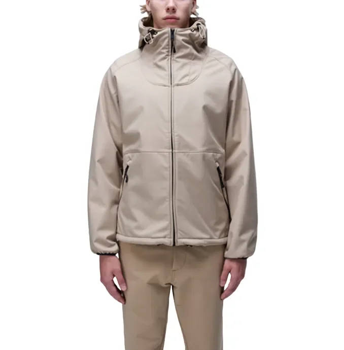 GIACCA DA UOMO NAPAPIJRI NP0A4I22